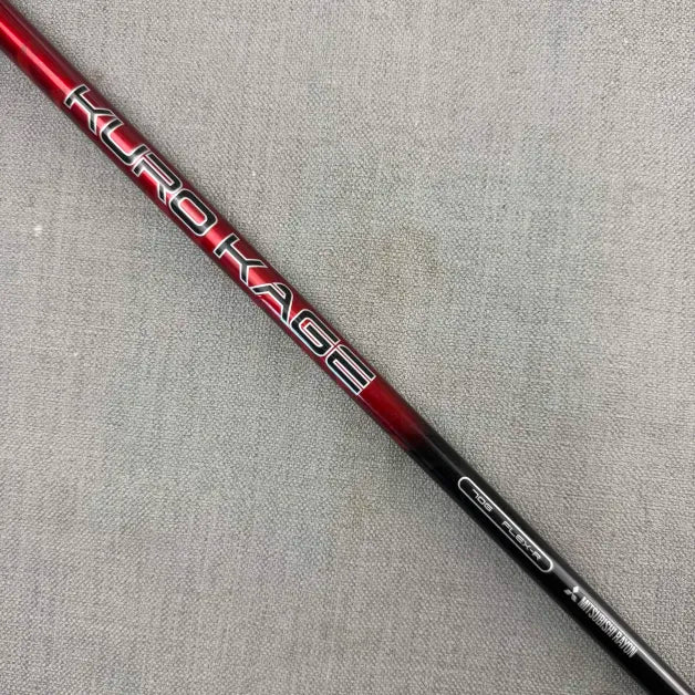 Nike VRS Covert 2.0 3 Hybrid - Regular Flex / 20 Degree