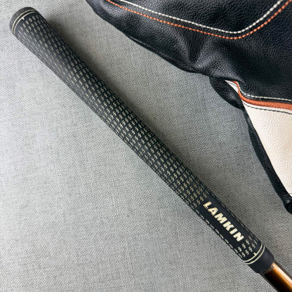 Ping G400 Driver - Regular Flex 55g / 10.5 Degree