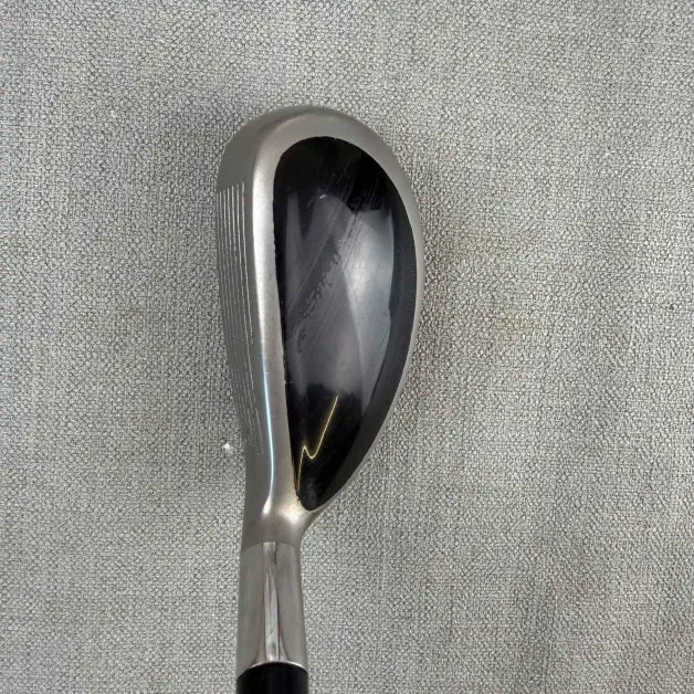 Adams Golf IDEA Pro 2 Iron Hybrid - Stiff Flex / 18 Degree