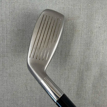 Adams Golf IDEA Pro 2 Iron Hybrid - Stiff Flex / 18 Degree