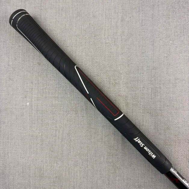 Wilson Staff FY Hybrid - Regular Flex / 21 Degree
