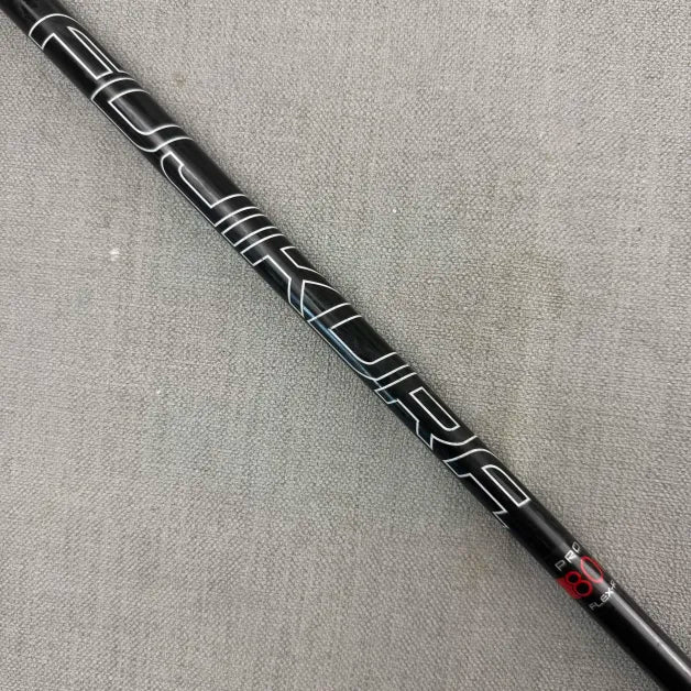 Taylormade M1 4 Hybrid - Regular Flex / 21 Degree