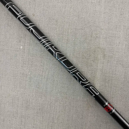 Taylormade M1 4 Hybrid - Regular Flex / 21 Degree