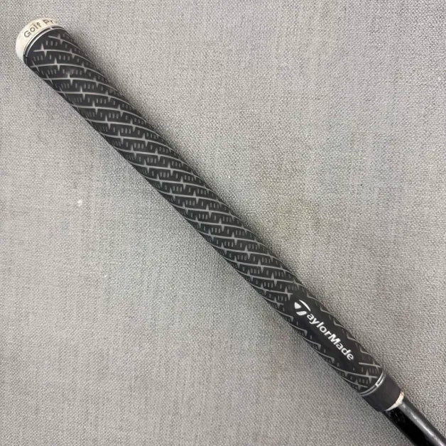 Taylormade M1 4 Hybrid - Regular Flex / 21 Degree