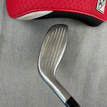 Ping Karsten 5 Hybrid - Regular Flex / 26 Degree
