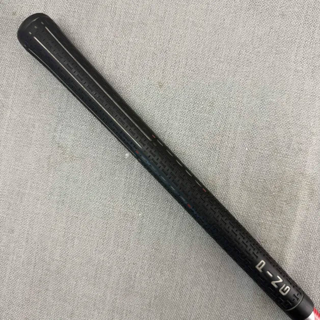 Ping Karsten 5 Hybrid - Regular Flex / 26 Degree