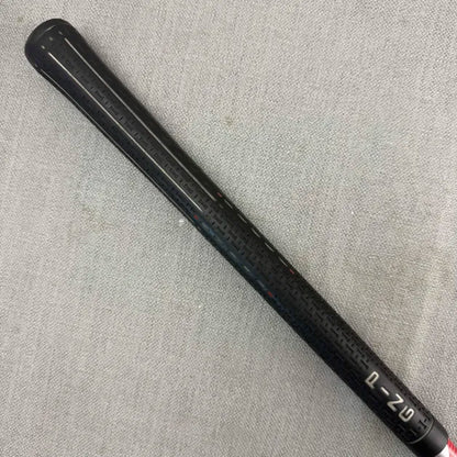 Ping Karsten 5 Hybrid - Regular Flex / 26 Degree