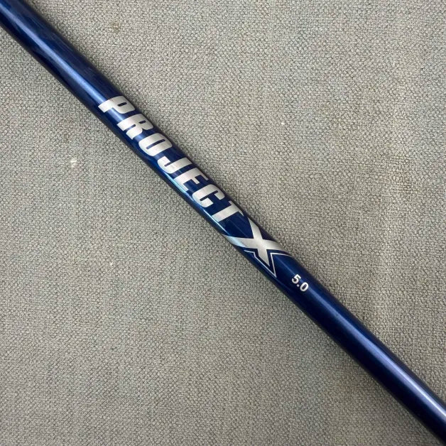 Bridgestone J40 2 Hybrid - Regular Flex / 18 Degree