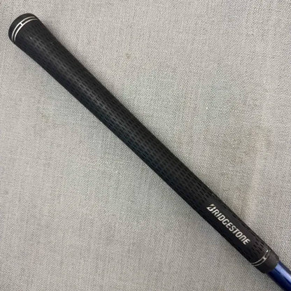 Bridgestone J40 2 Hybrid - Regular Flex / 18 Degree