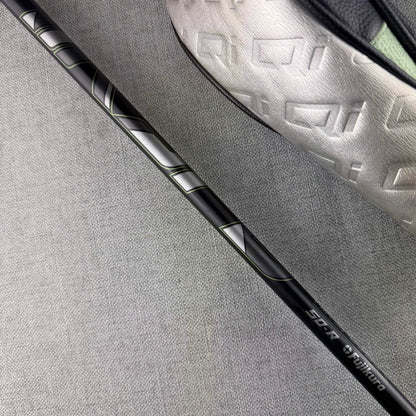 Taylormade  Qi35 MAX Hybrid - Regular Flex / 23 Degree
