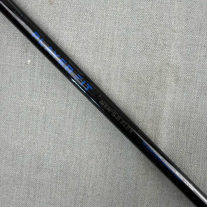 Wilson Player 4 Hybrid - Regular Flex / 22 Degree