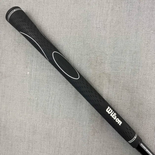 Wilson Player 4 Hybrid - Regular Flex / 22 Degree