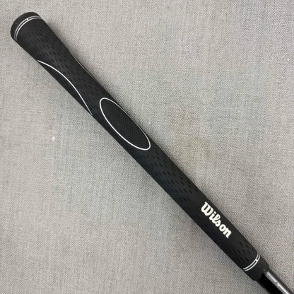 Wilson Player 4 Hybrid - Regular Flex / 22 Degree