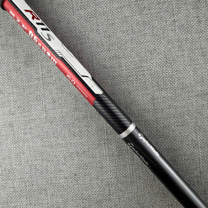 Taylormade  SIM2 MAX Rescue Hybrid - Stiff  Flex / 19 Degree