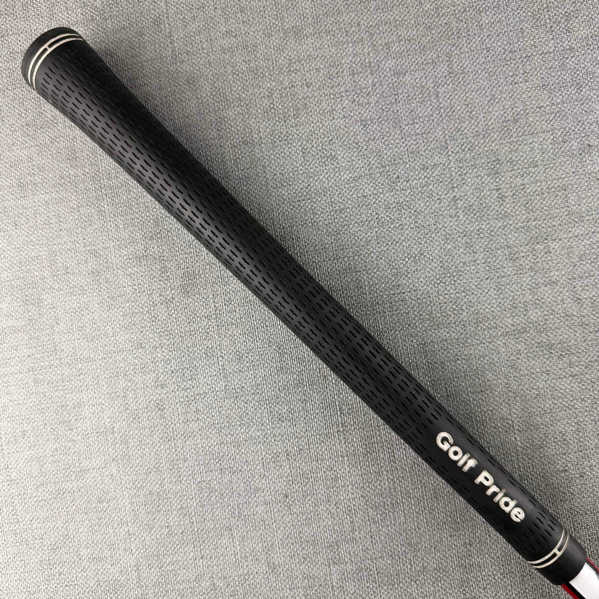 Taylormade  SIM2 MAX Rescue Hybrid - Stiff  Flex / 19 Degree