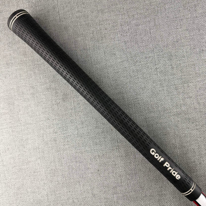 Taylormade  SIM2 MAX Rescue Hybrid - Stiff  Flex / 19 Degree