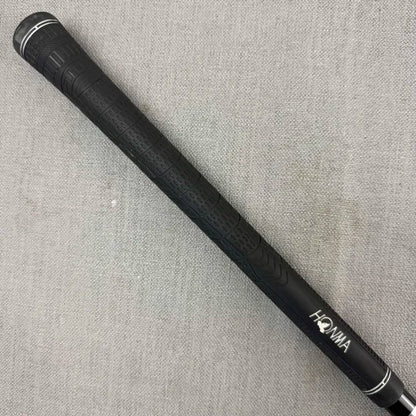 Honma Tour World TW737 Hybrid - Stiff Flex / 19 Degree