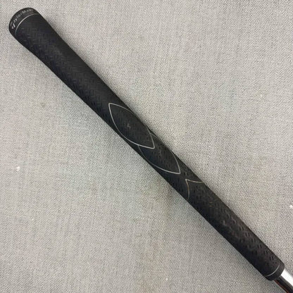 Taylormade Rescue Dual 4 Hybrid - Regular Flex / 22 Degree LH