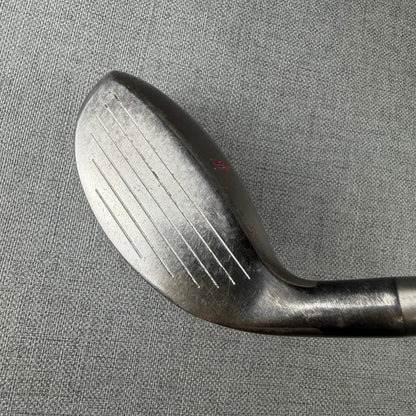 Cobra Baffler Hybrid - Regular Flex / 28 Degree