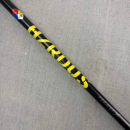 Callaway X2 Hot 3 Hybrid - HZRDUS X Flex / 19 Degree