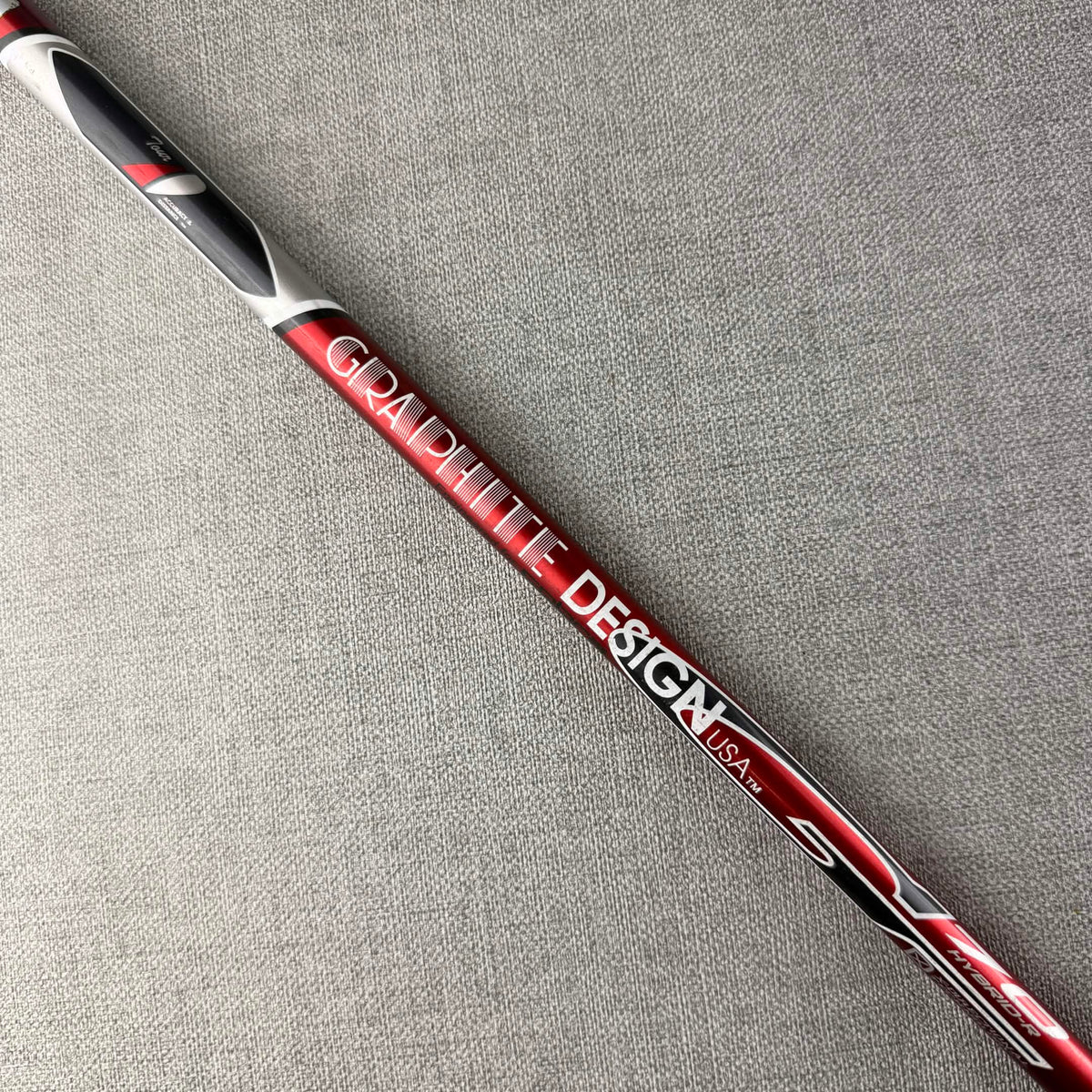 Cobra Baffler Hybrid - Regular Flex / 28 Degree