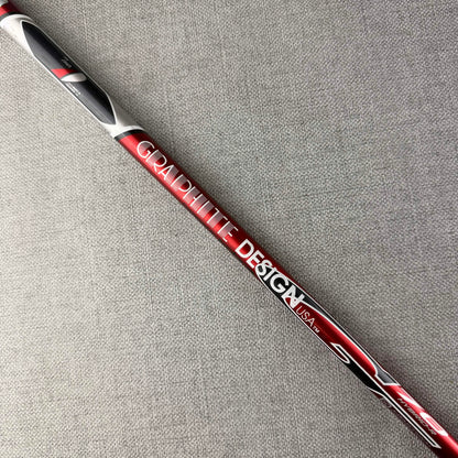 Cobra Baffler Hybrid - Regular Flex / 28 Degree