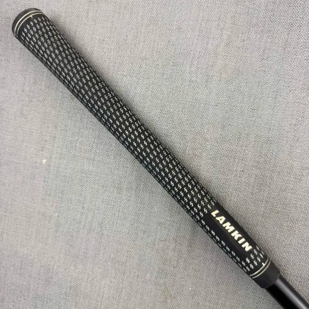 Callaway X2 Hot 3 Hybrid - HZRDUS X Flex / 19 Degree