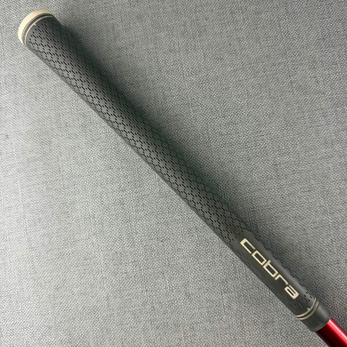 Cobra Baffler Hybrid - Regular Flex / 28 Degree