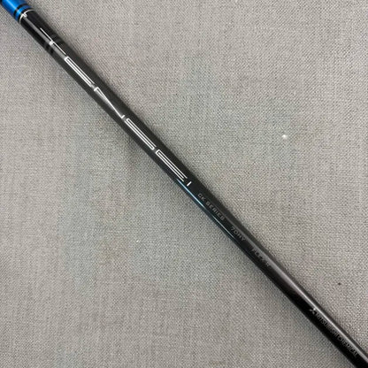 Titleist 818H2 3 Hybrid - Regular Flex / 21 Degree