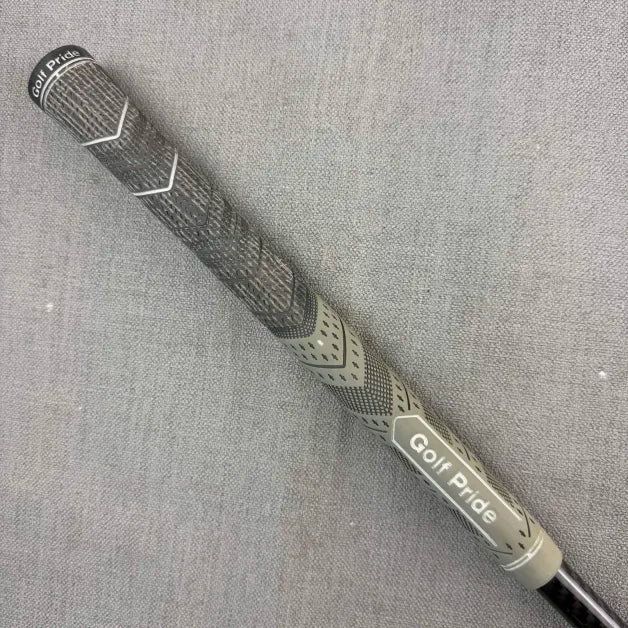 Titleist 818H2 3 Hybrid - Regular Flex / 21 Degree