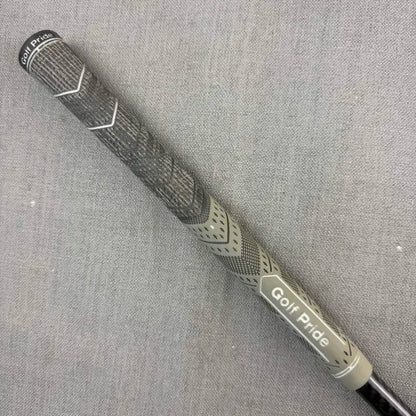 Titleist 818H2 3 Hybrid - Regular Flex / 21 Degree
