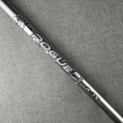 Cobra King F8 Hybrid - Regular Flex / 22 Degree