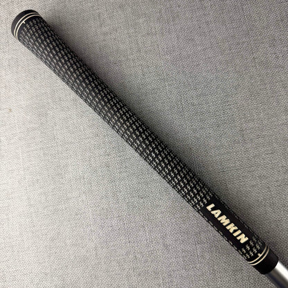 Cobra King F8 Hybrid - Regular Flex / 22 Degree
