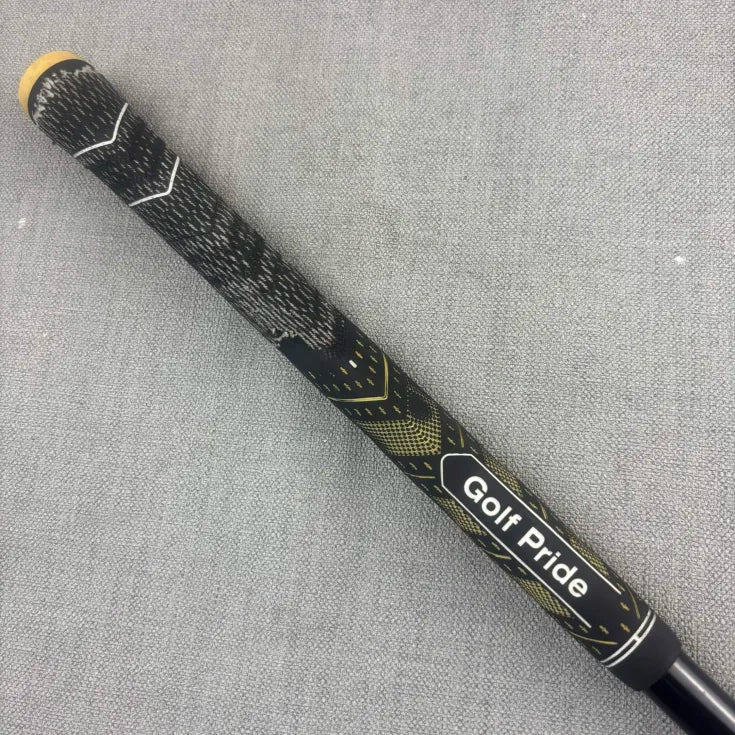 Fujikura Ventus Velocore Black Driver Shaft - X Flex / 44.5 Inch