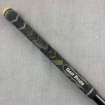 Fujikura Ventus Velocore Black Driver Shaft - X Flex / 44.5 Inch