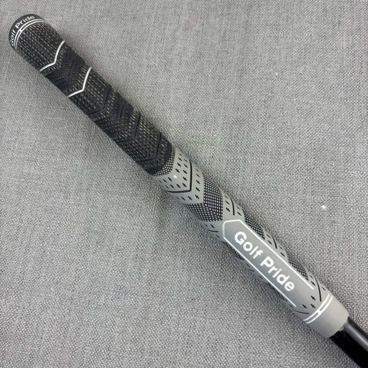 Fujikura Ventus Velocore Black Driver Shaft - X Flex / 44 Inch