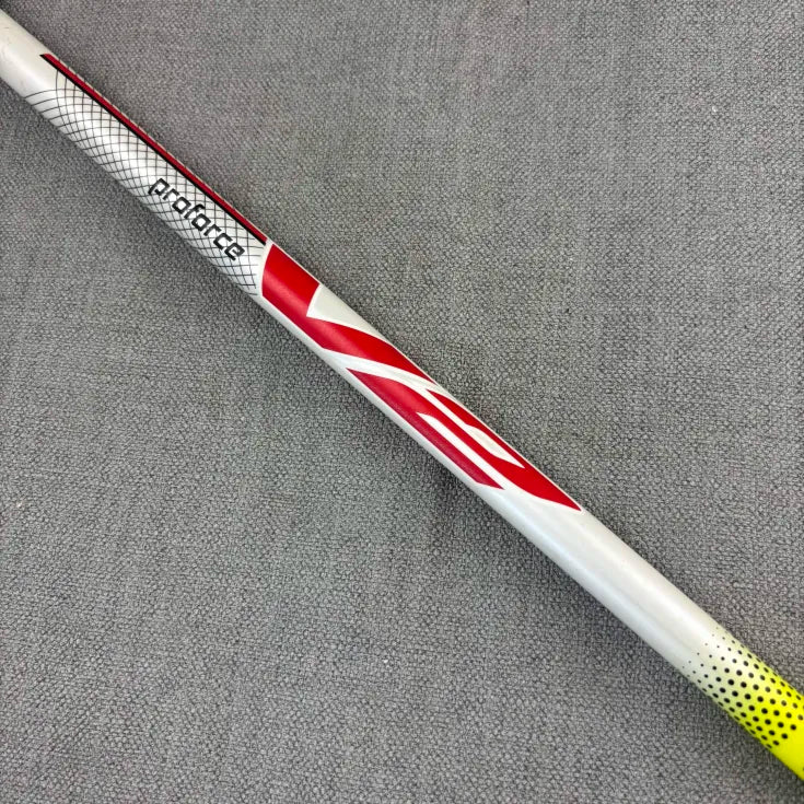 ProForce V2 Driver Shaft - 44.5 Inch / Stiff Flex