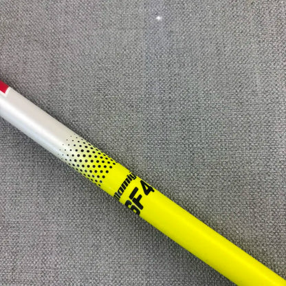 ProForce V2 Driver Shaft - 44.5 Inch / Stiff Flex