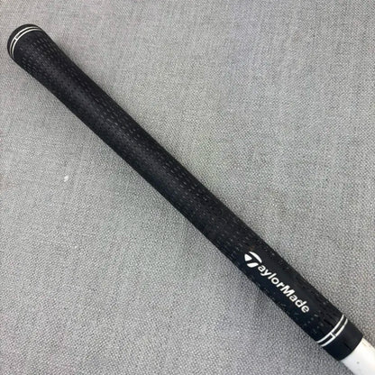 ProForce V2 Driver Shaft - 44.5 Inch / Stiff Flex