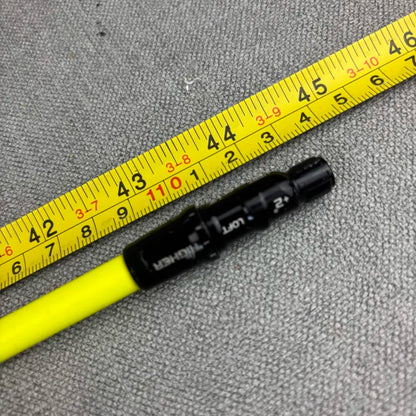 ProForce V2 Driver Shaft - 44.5 Inch / Stiff Flex