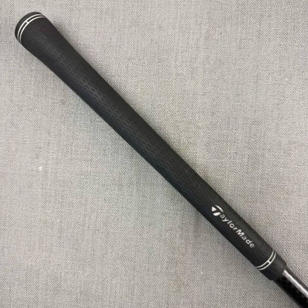 Taylormade Burner Rescue T2 Hybrid - Stiff Flex / 18 Degree LH