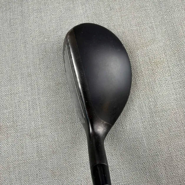 Ping G30 4 Hybrid - Regular Flex / 22 Degree