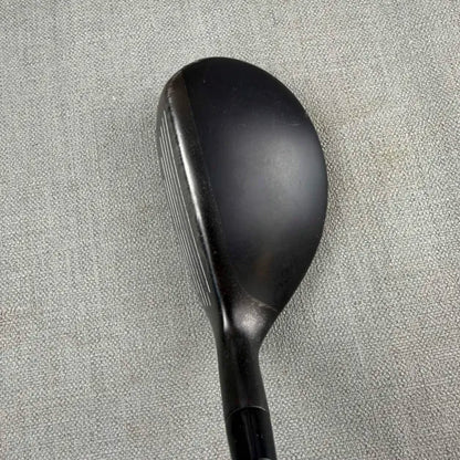 Ping G30 4 Hybrid - Regular Flex / 22 Degree