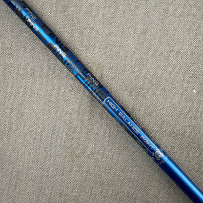 Ping G30 4 Hybrid - Regular Flex / 22 Degree