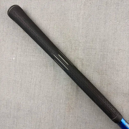 Ping G30 4 Hybrid - Regular Flex / 22 Degree