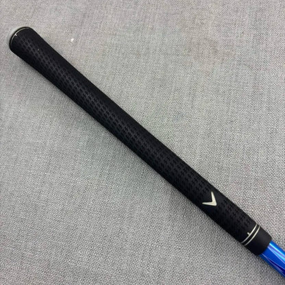 Oban Devotion Fairway Shaft - Stiff Flex / 42.5 Inch