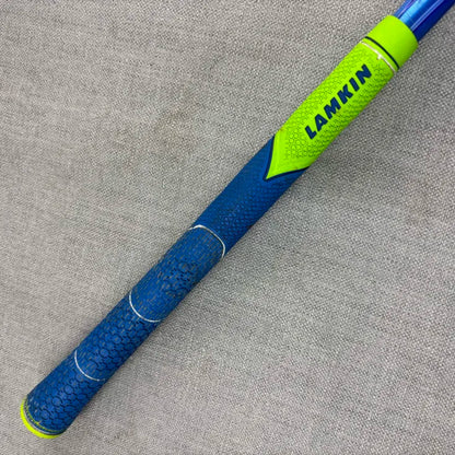 Oban Devotion Driver Shaft - 44 Inch / Stiff Flex