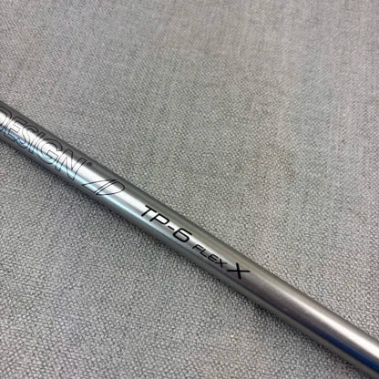 Graphite Design Tour AD TP Driver Shaft - X Flex / 44 Inch