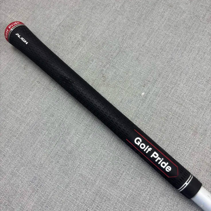 Graphite Design Tour AD TP Driver Shaft - X Flex / 44 Inch