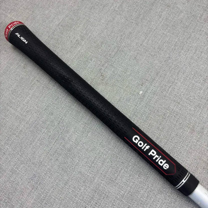 Graphite Design Tour AD TP Driver Shaft - X Flex / 44 Inch